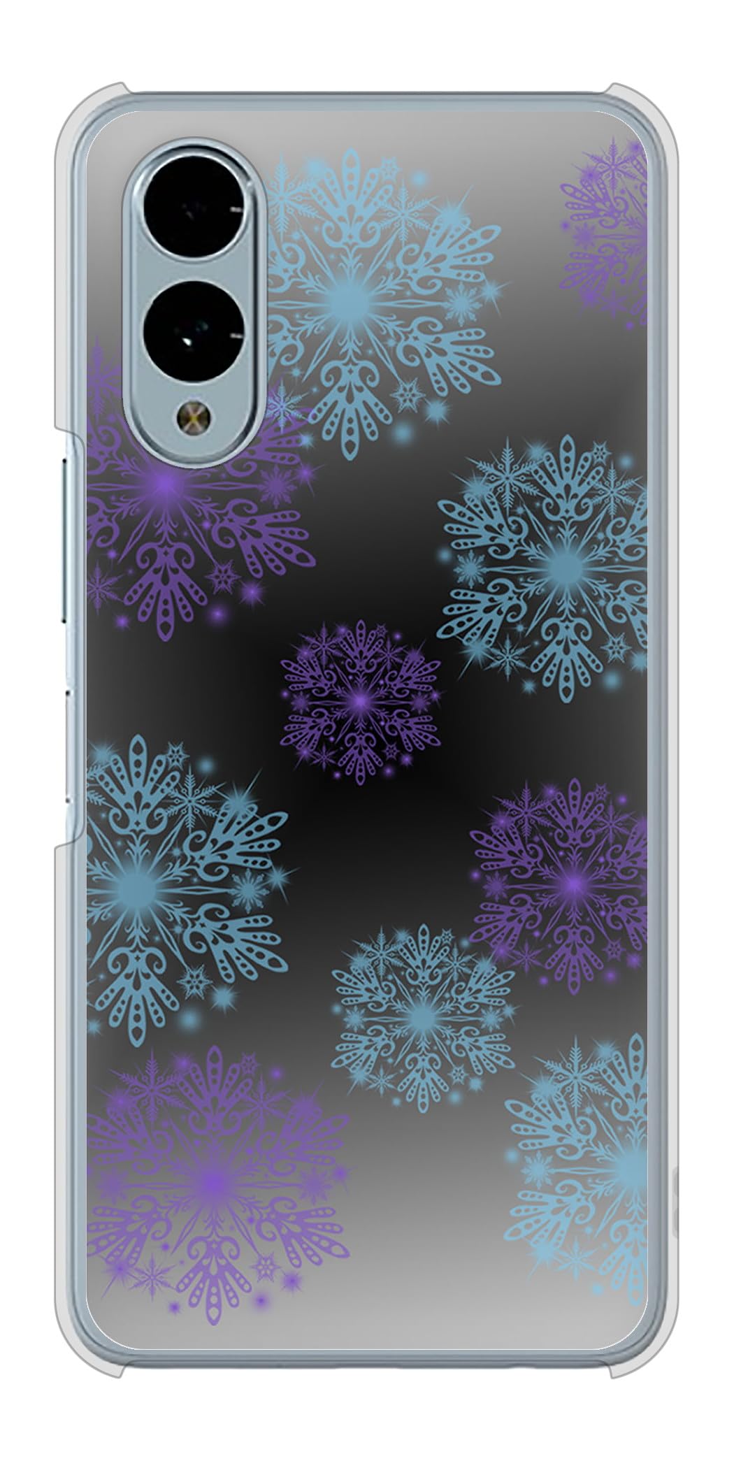 傷有り　arrows We2 FCG02 au ゲオ公式通販サイト/ゲオオンラインストア【中古】【安心保証