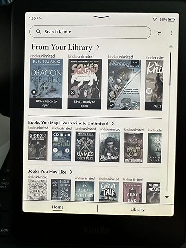 Review Image by sailorwind