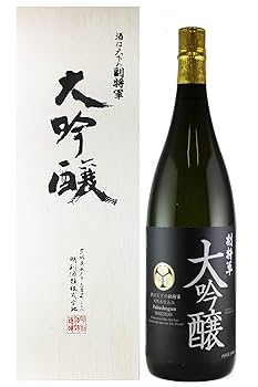 お酒　まとめ売り　56本 白鶴 山田錦2種 飲み比べ6本セット – 白鶴オンラインショップ