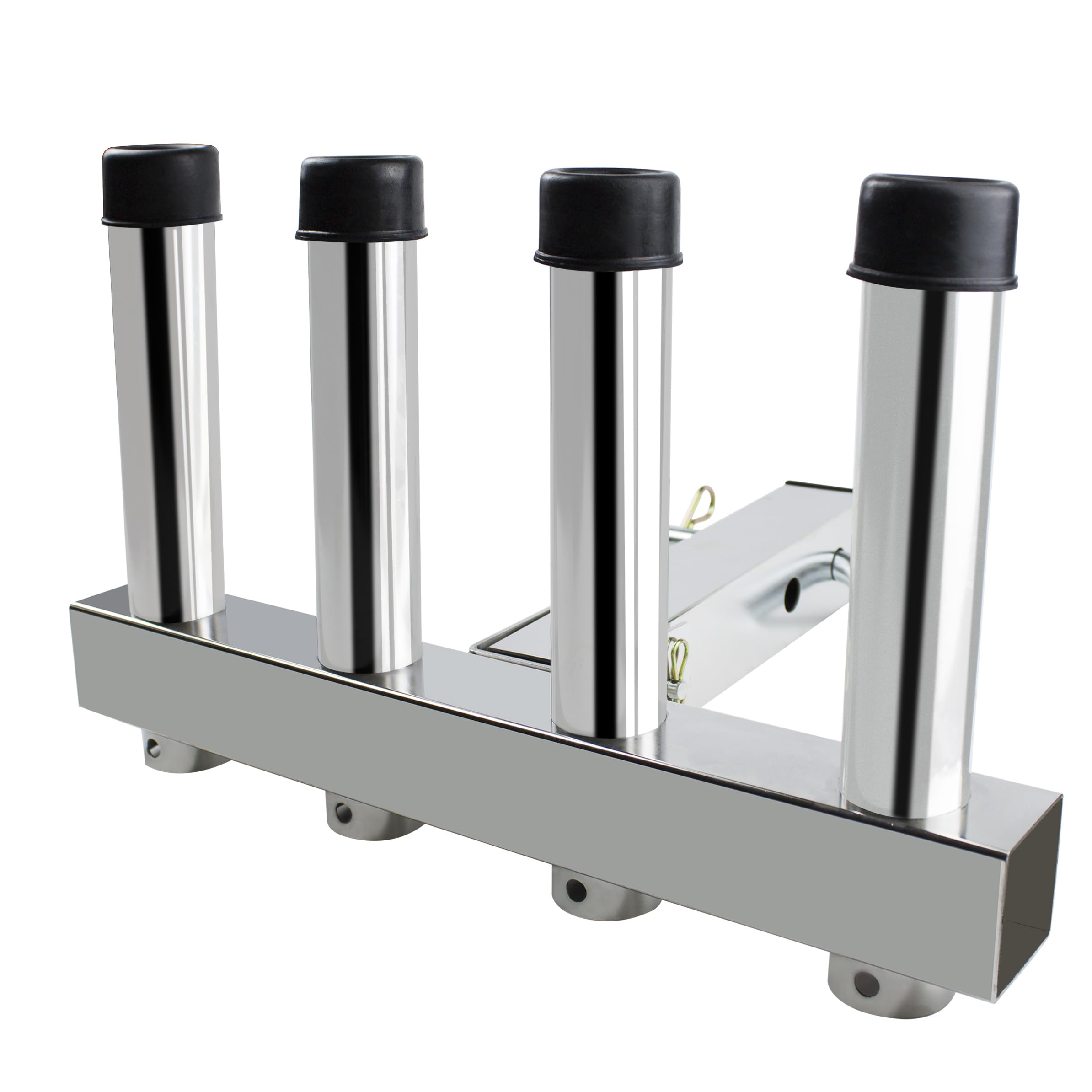 Universal Fishing Rod Holders Fishing Pole Holders For Trucks Suvs