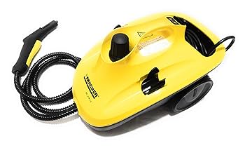 【使用数回】KARCHER ケルヒャー スチームクリーナー SC JTK10 Amazon | ケルヒャー スチームクリーナー SCJTK10 1.512-190.0