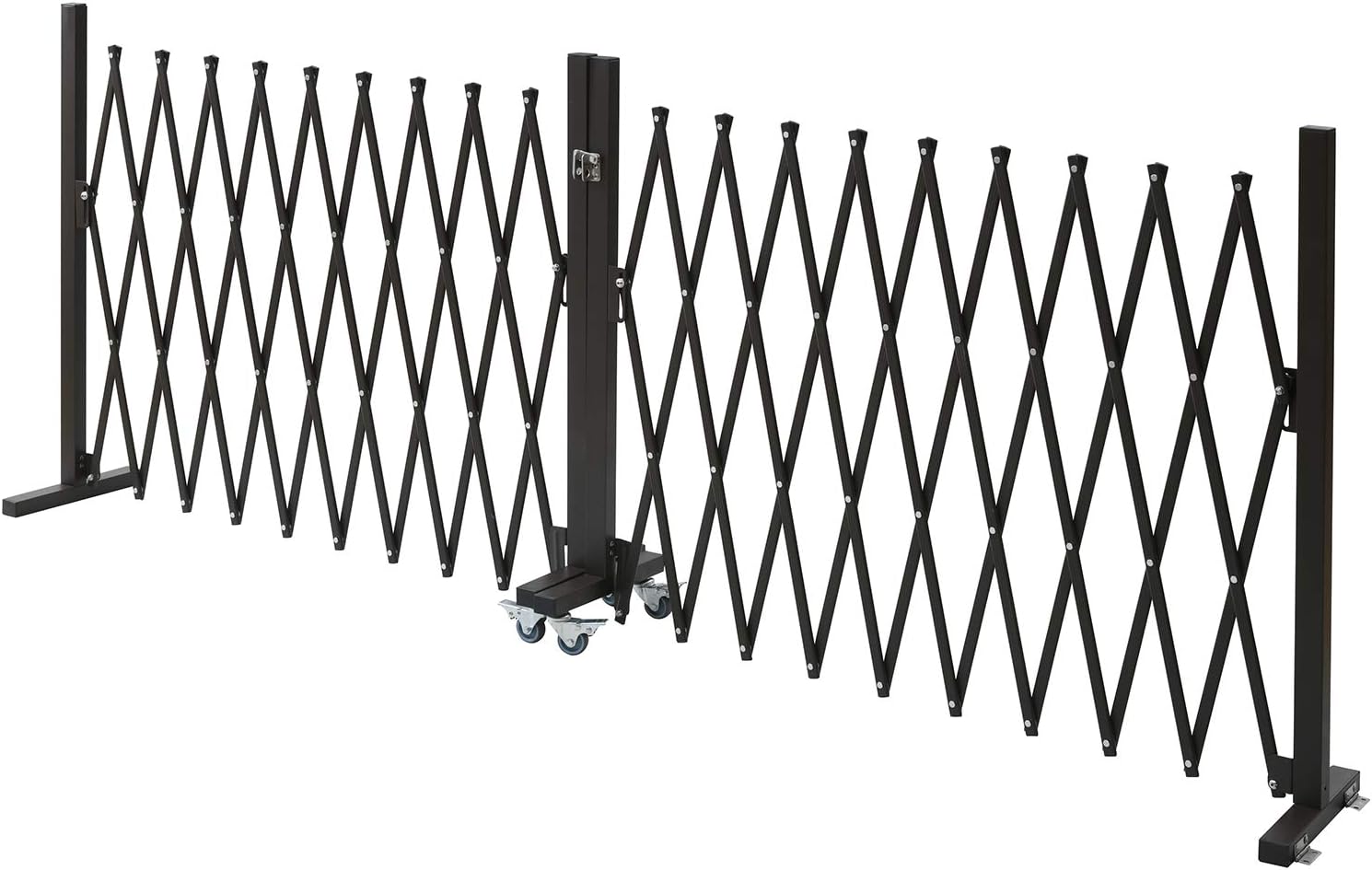 Lee 立体ロゴ 店舗什器 約60cm×40cm 非売品 レア 看板 サイン Lee 立体ロゴ