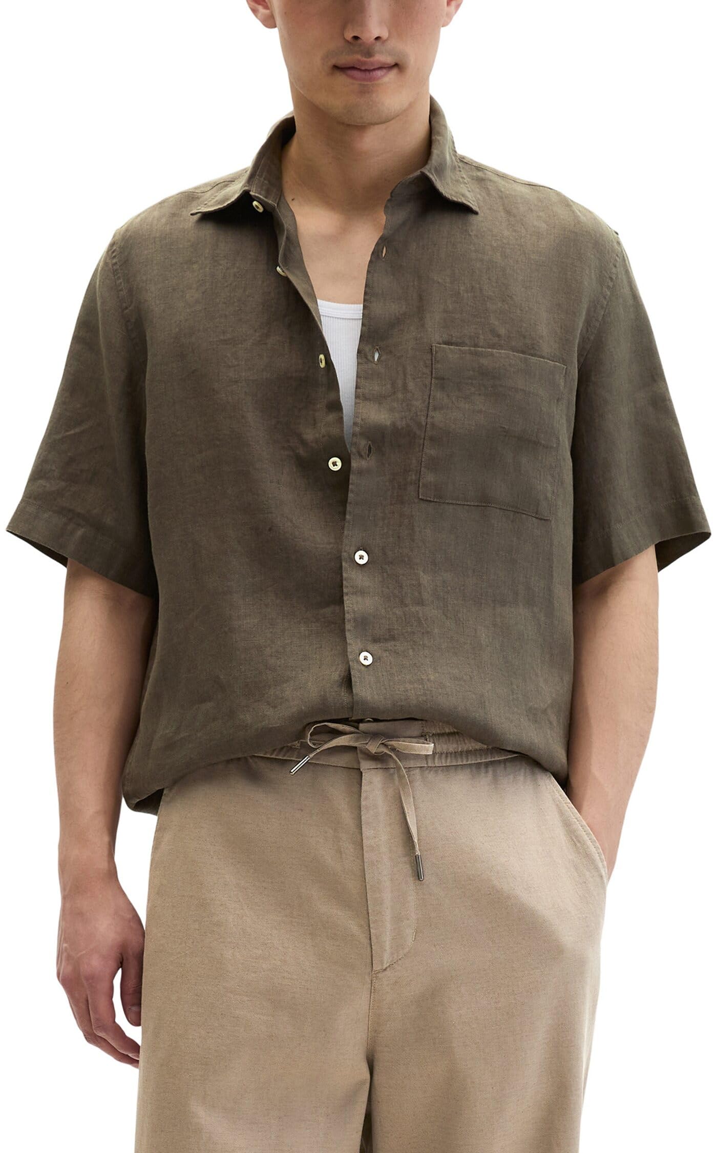 Mode von Marc O'Polo