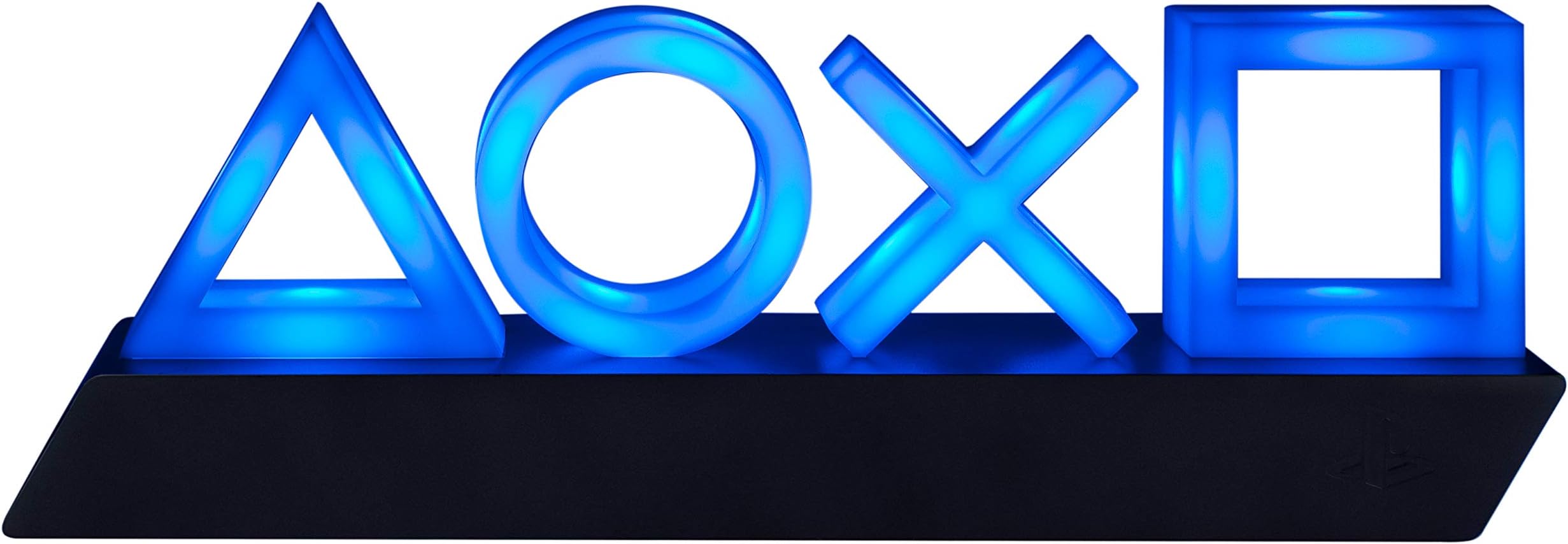 PALADONE Playstation PS5 Icons Light PS5 (PS4)