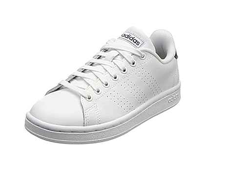 adidas advancourt lea u