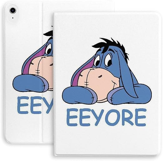 Amazon Co Jp イーヨー Ipad Air4 ケースipad Air 4 第4世代 10 9インチ カバーおしゃれ かわいい キャラクター スタンド機能 軽量 耐衝撃 傷つけ防止 Pu レザー オートスリープ ペンホルダー付き パソコン 周辺機器 Amazon Co Jp イーヨー Ipad Air4 ケースipad Air 4 第4世代 10 9インチ カバーおしゃれ かわいい キャラクター スタンド機能 軽量 耐衝撃 傷つけ防止 Pu レザー オートスリープ ペンホルダー付き パソコン 周辺機器