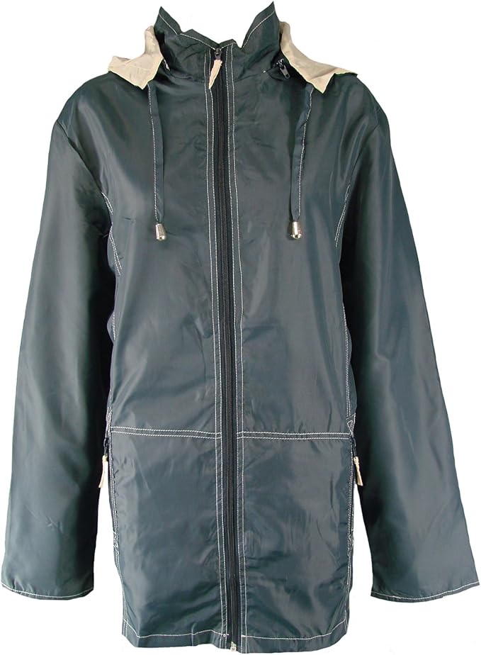 damart summer jackets