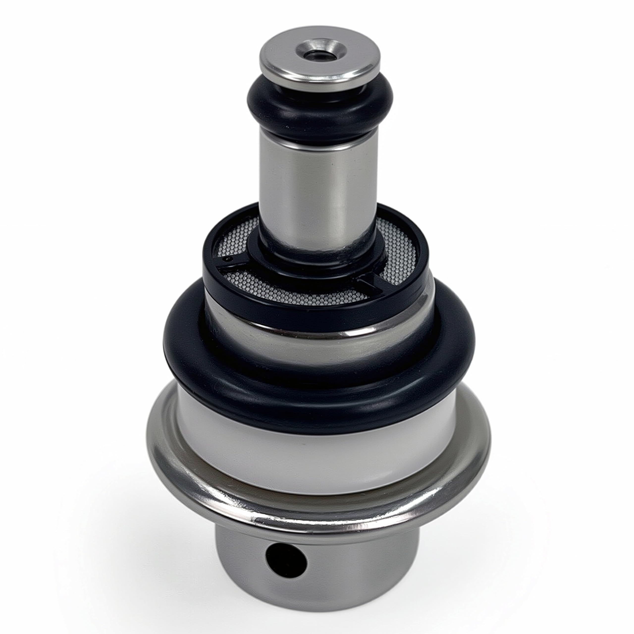 Amazon.com: Fuel Pressure Regulator 23280‑21010 Compatible with