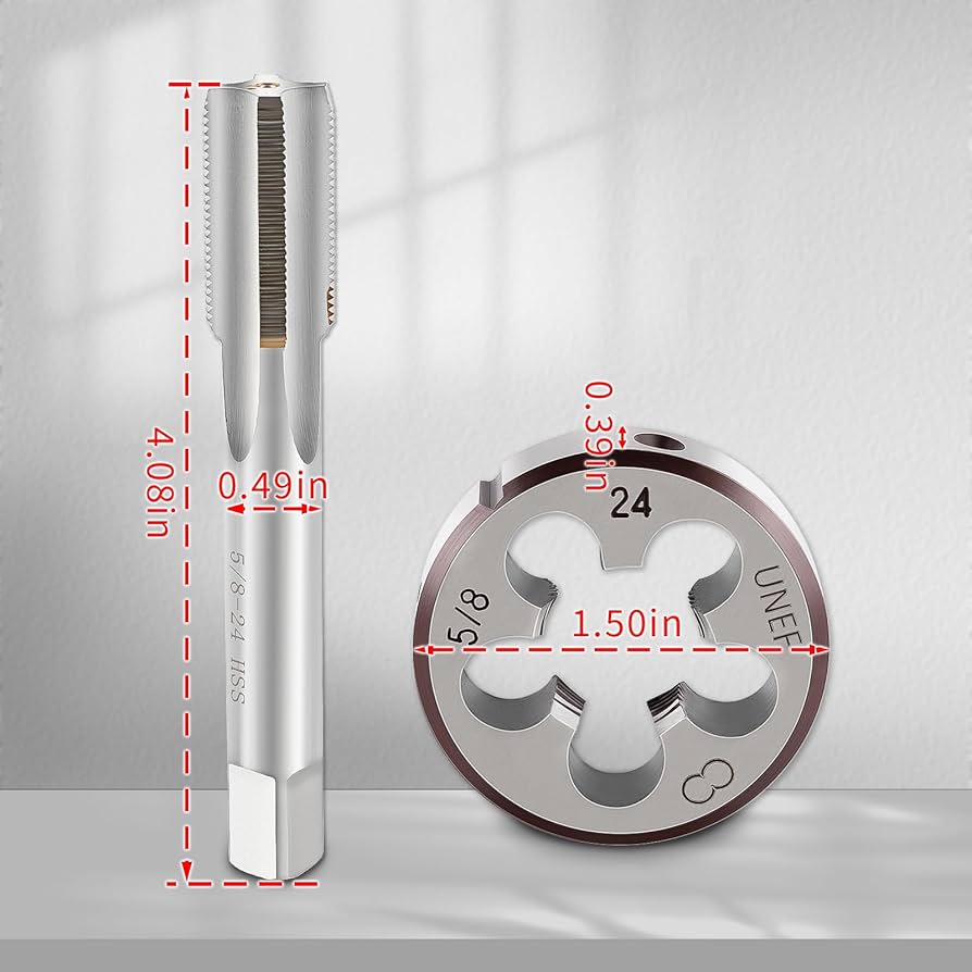 aua様 Root ZX (Original) Probe Cord (J Morita)