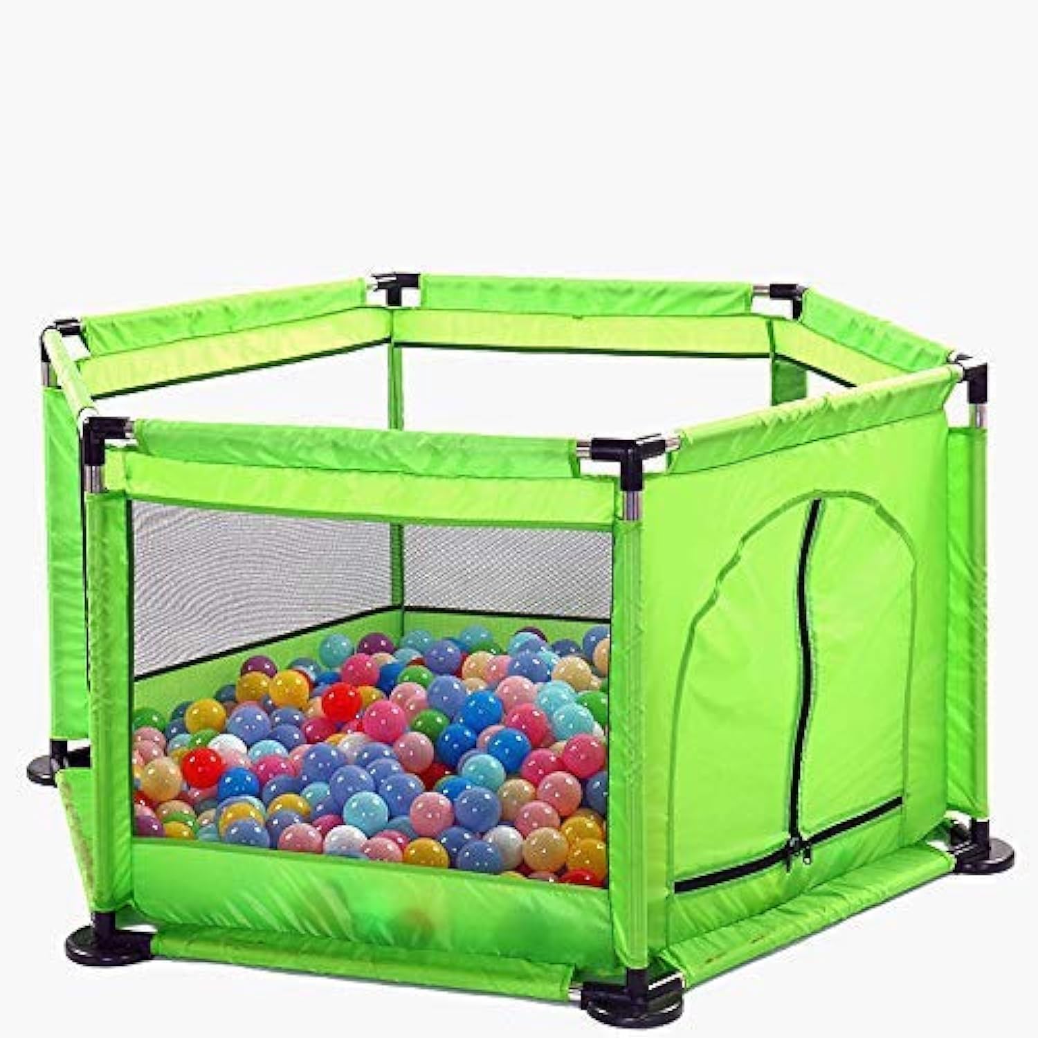 Activity Center, Baby playground, Baby tent fence, child safety climbing mat, child fence, family protection playground