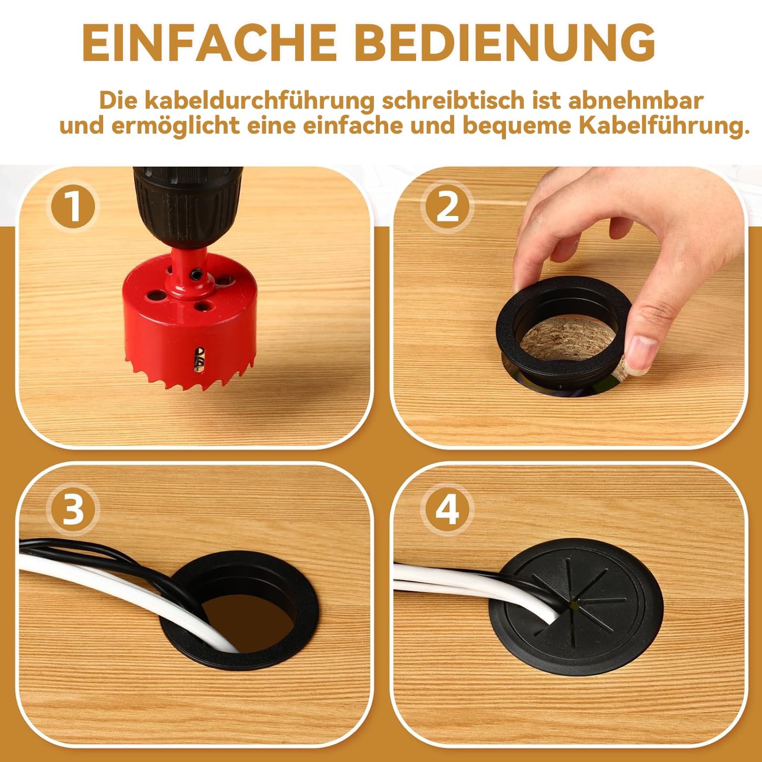 13-delige