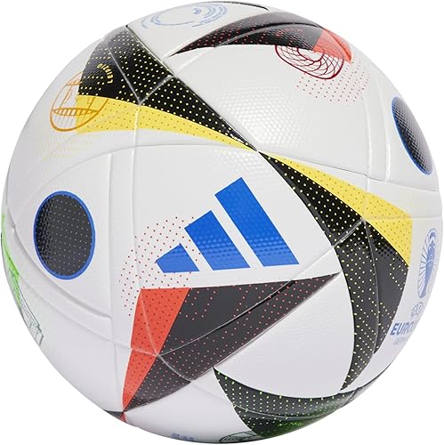 Miniatura 3 de adidas EURO24 LGE Caja
