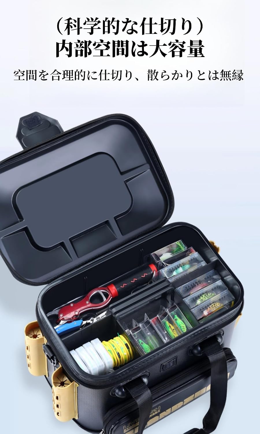 トミカプレミアム発売記念仕様 まとめ売り 未開封】トミカプレミアム