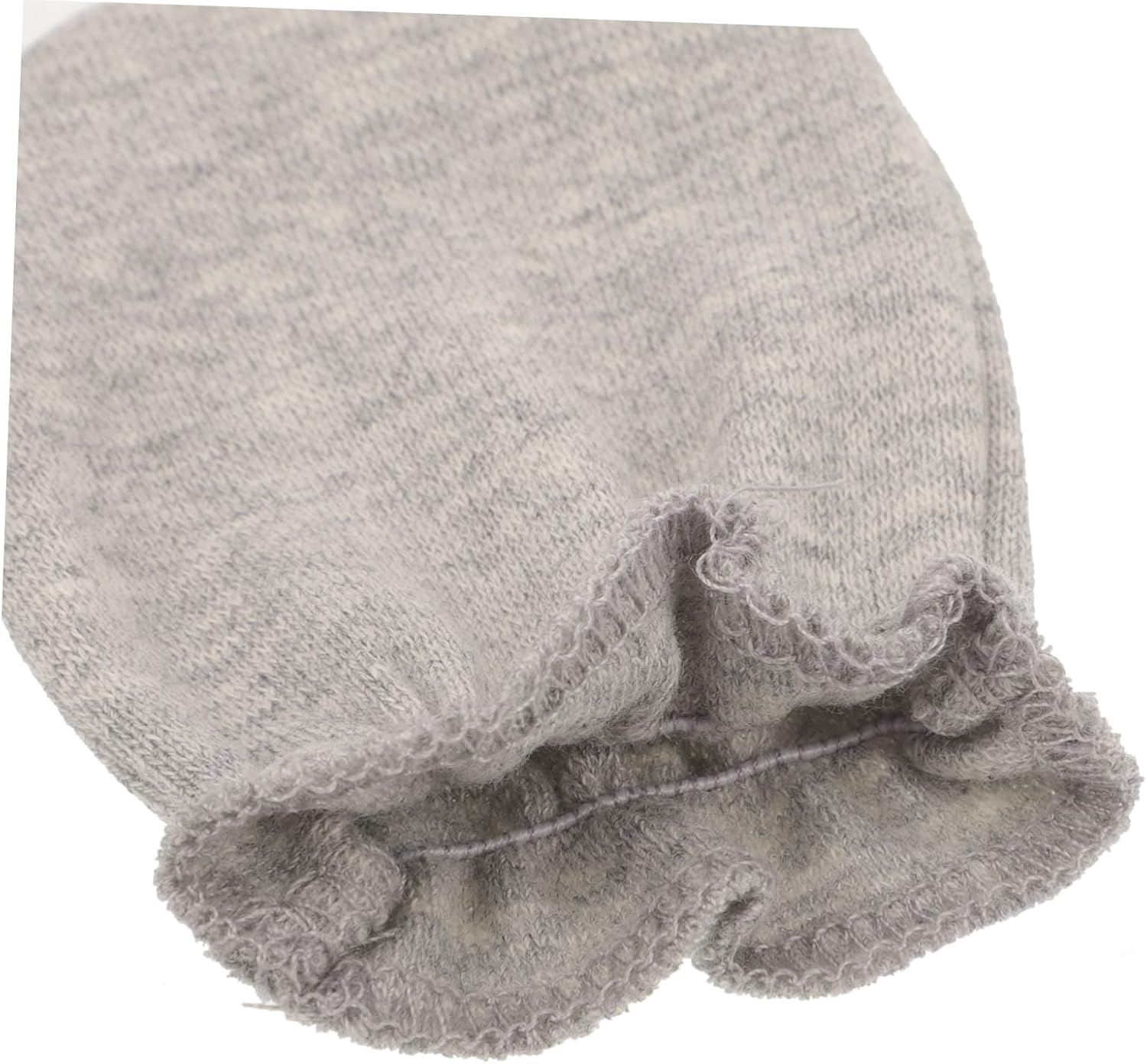CALLARON Anti Scratch Gloves Mittens Newborn Mittens for Mittens for Boy Mittens Newborn Gloves Boy Mittens Mitts