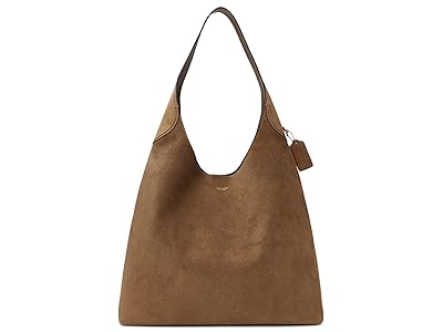 COACH Brooklyn Shoulder Bag 39 Shoulder Women