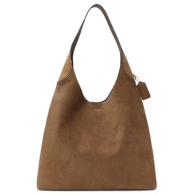 COACH Brooklyn Shoulder Bag 39 Shoulder Women