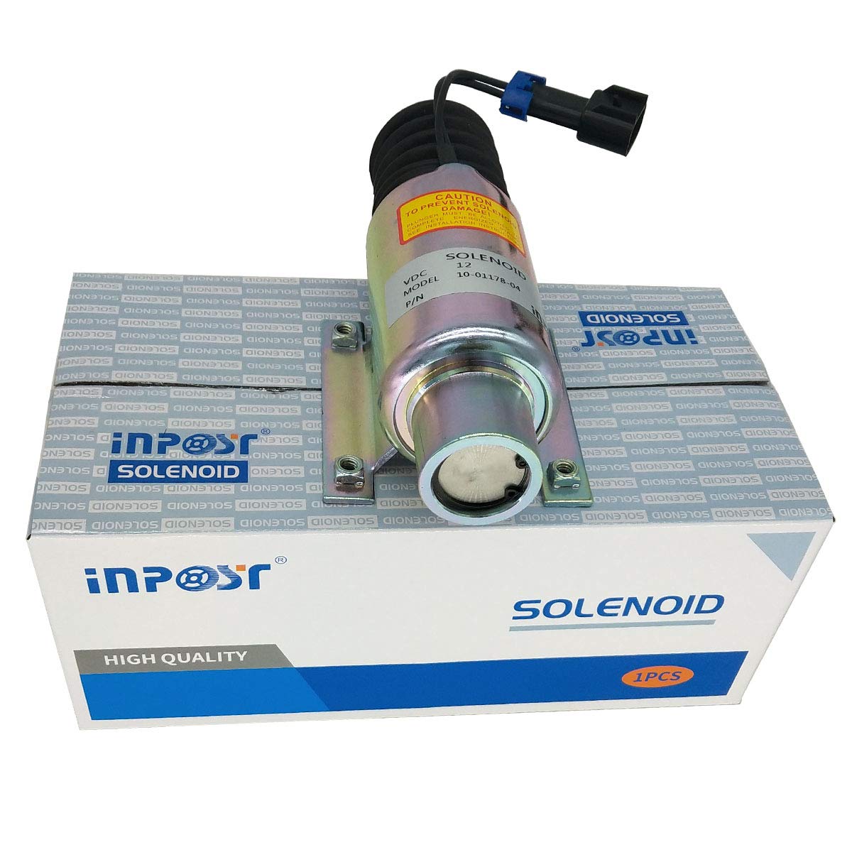 Vivo del Plastico（CO） Amazon.com: Oil Fuel Rail Pressure Sensor 85PP47-01 85PP47