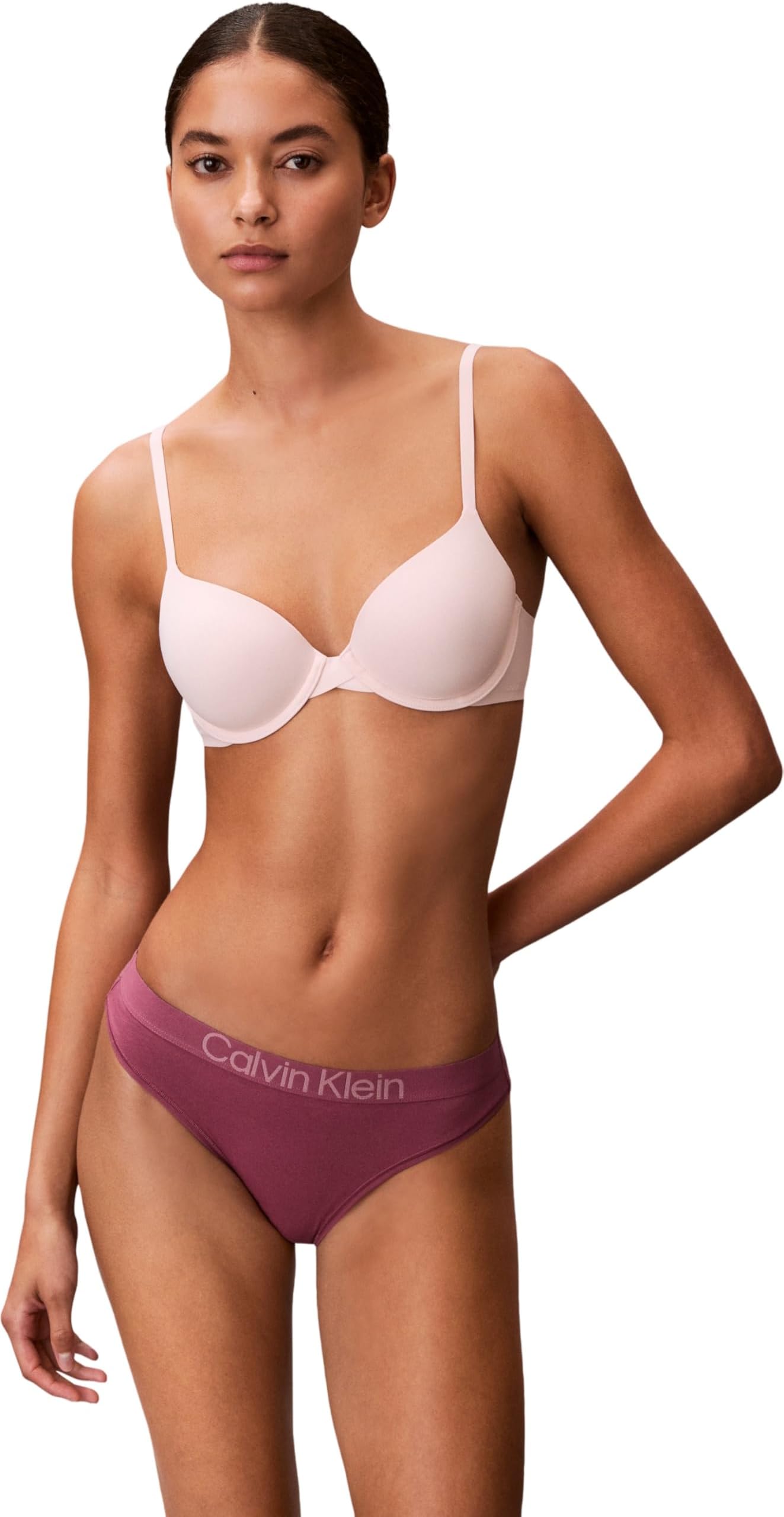 Women's Bikini Lv00qd5291 Bikini