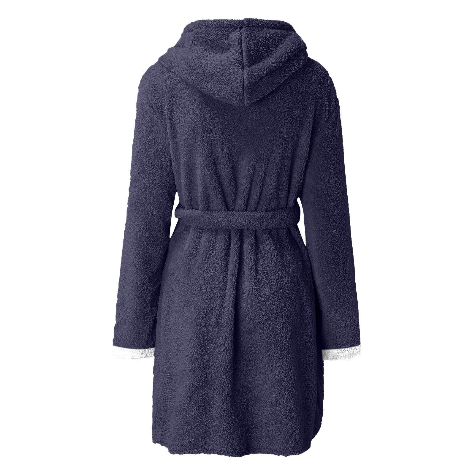 Pijama de verano para mujer, algodón, mono pijama para mujer