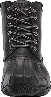 Vista 2 de Sperry Botas Avenue Duck para hombre