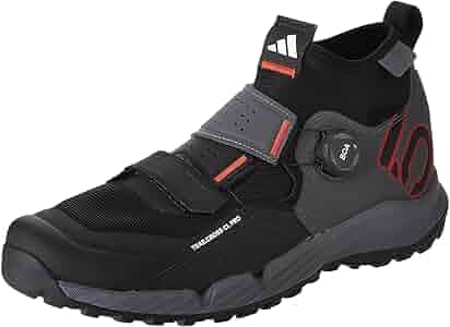 自転車本体 adidas fiveten 26.5 slightly used 41e2ut65n-L._UY900_.jpg