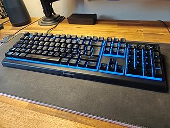 Image client, cliquez pour ouvrir le commentaire client