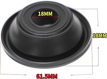 Amazon | SHU.M-T に適用する川崎KPSゼファー750/750RS/ZR-7/ZR-7S京浜