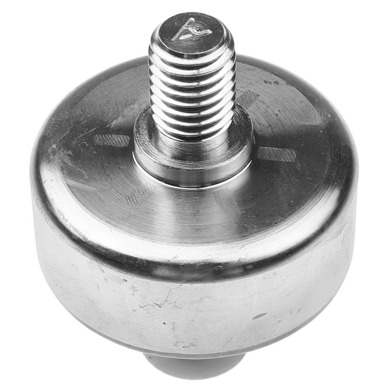 Sensor de detonación del Motor Sensor de detonación Rainier Compatible con Cadillac CTS Compatible con MC Compatible con Chevrolet Compatible con Silverado 1500 Compatible con Tahoe 10456603