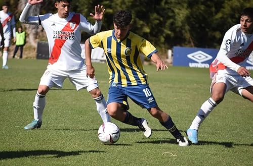 Miniatura 7 de Balón de fútbol para jóvenes y adultos, tamaño 3, tamaño 4, tamaño 5, nuevo modelo 2024