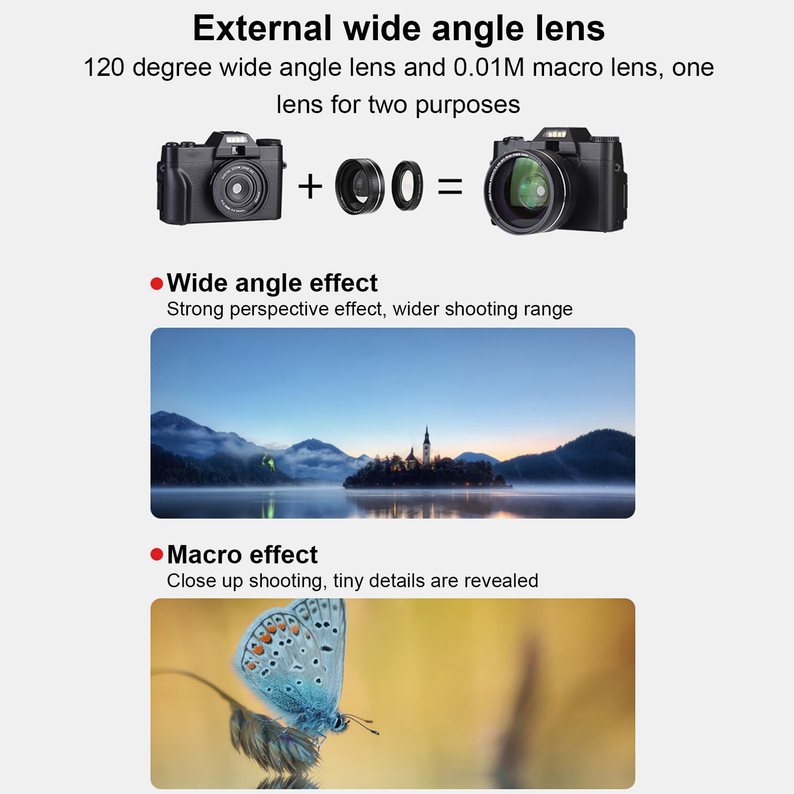 Canon C70 Canon Best Camera For Filmmaking On A Budget 2020 Reddit