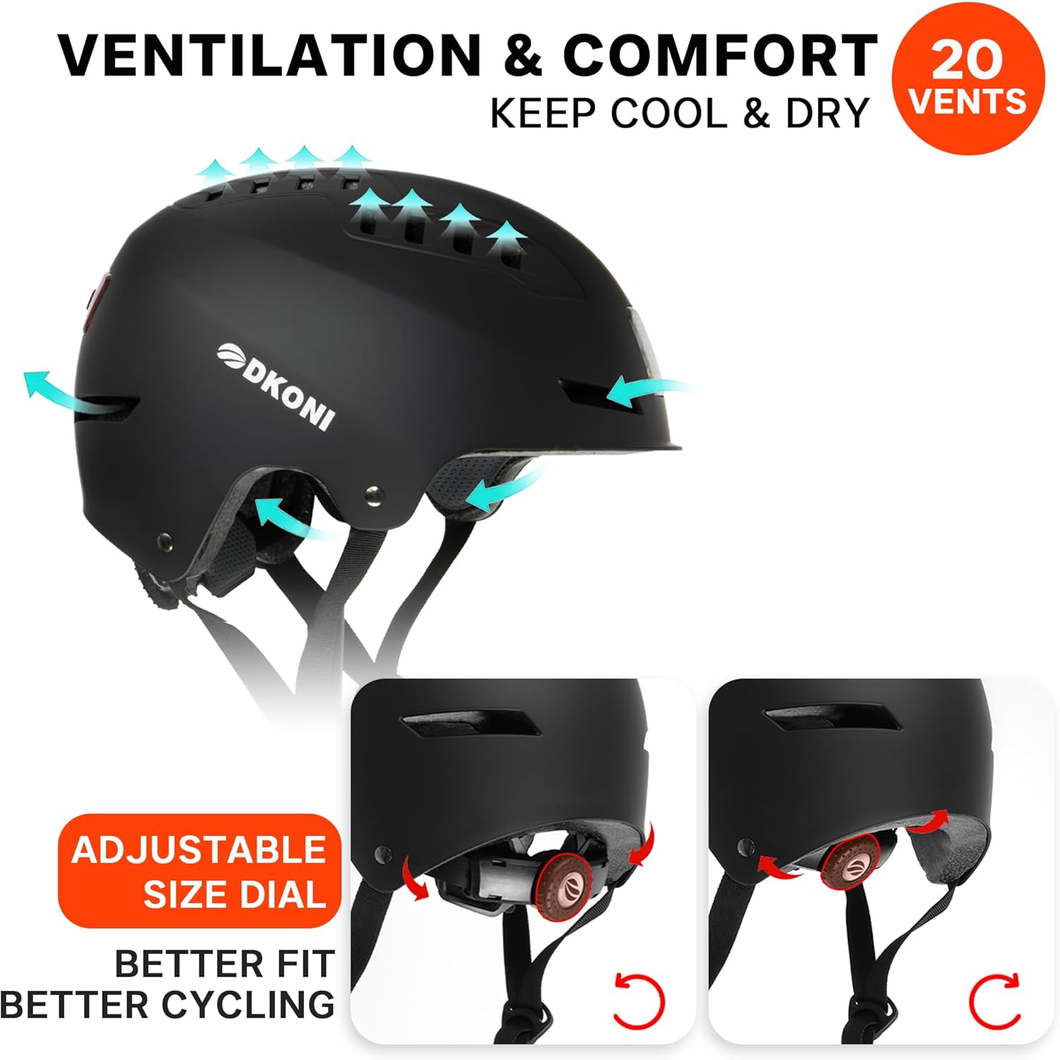 https://m.media-amazon.com/images/I/71W8kvOyuFL._AC_SL1500_.jpg