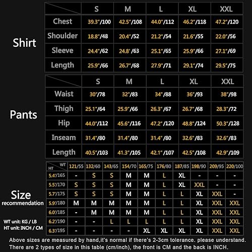 Miniatura 6 de IDOGEAR Conjunto de uniformes de combate G3 para hombre con rodilleras y coderas, ropa de camuflaje