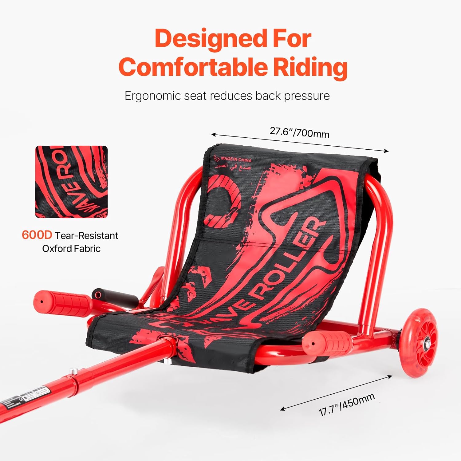 https://m.media-amazon.com/images/I/71W8lBaxSmL._AC_SL1500_.jpg