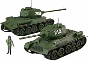 戦車　ニミリタリー　フィギュア Amazon.co.jp: PLAYBUDDY 1/28スケール ドイツ戦車MOC