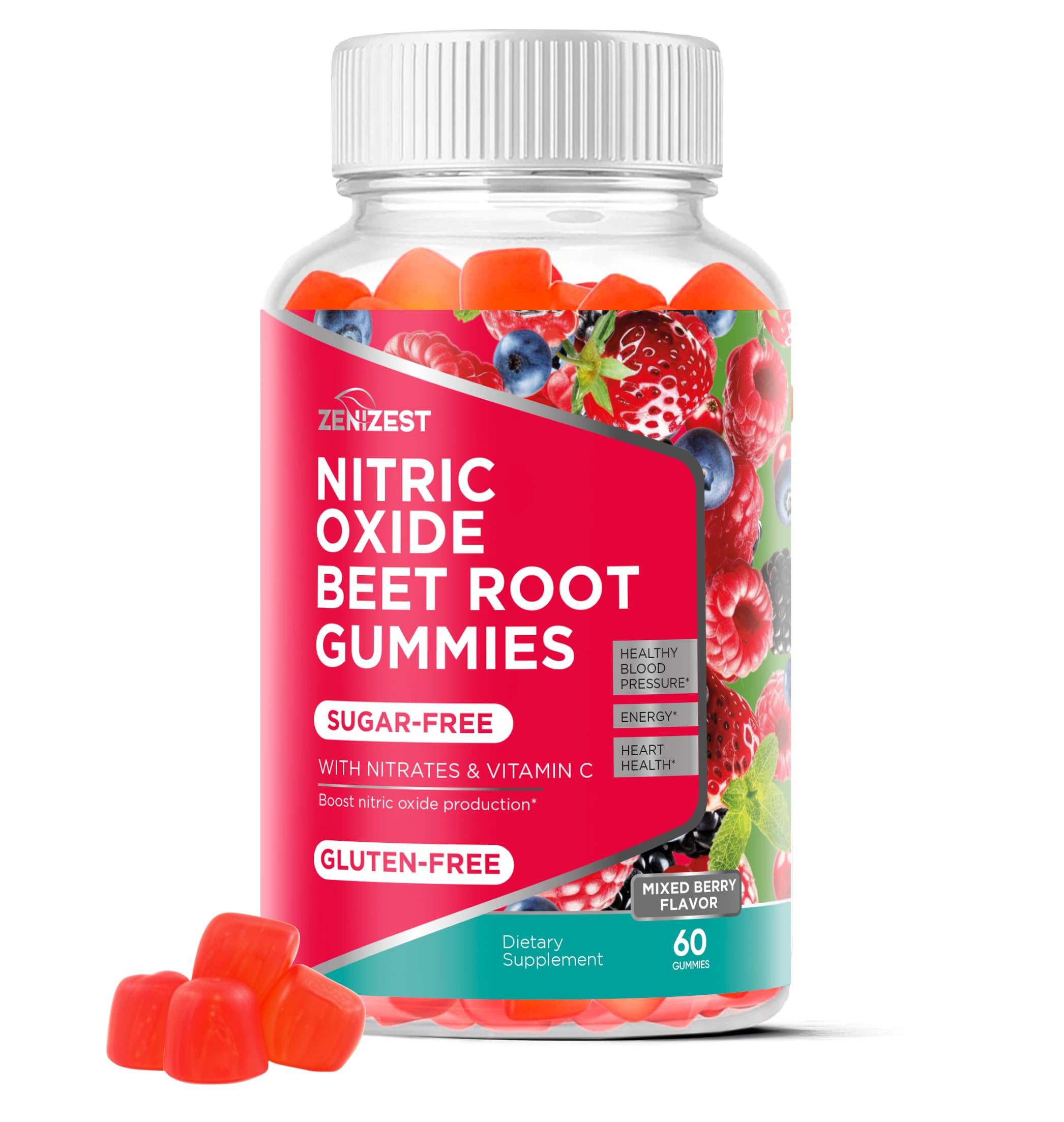product_img5