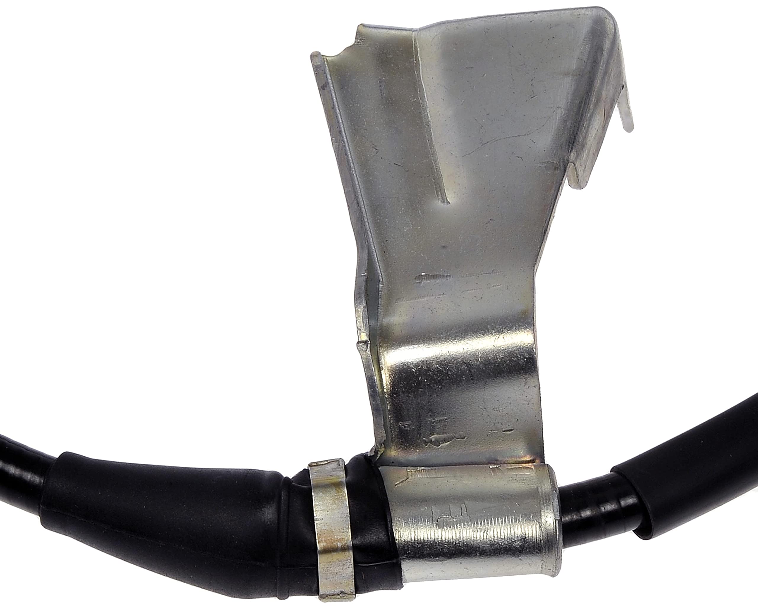 Dorman C661154 Bremszug für hintere Beifahrerseite für ausgewählte 