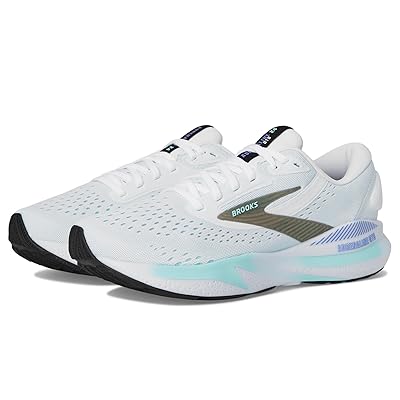 Brooks Adrenaline GTS 24 Women