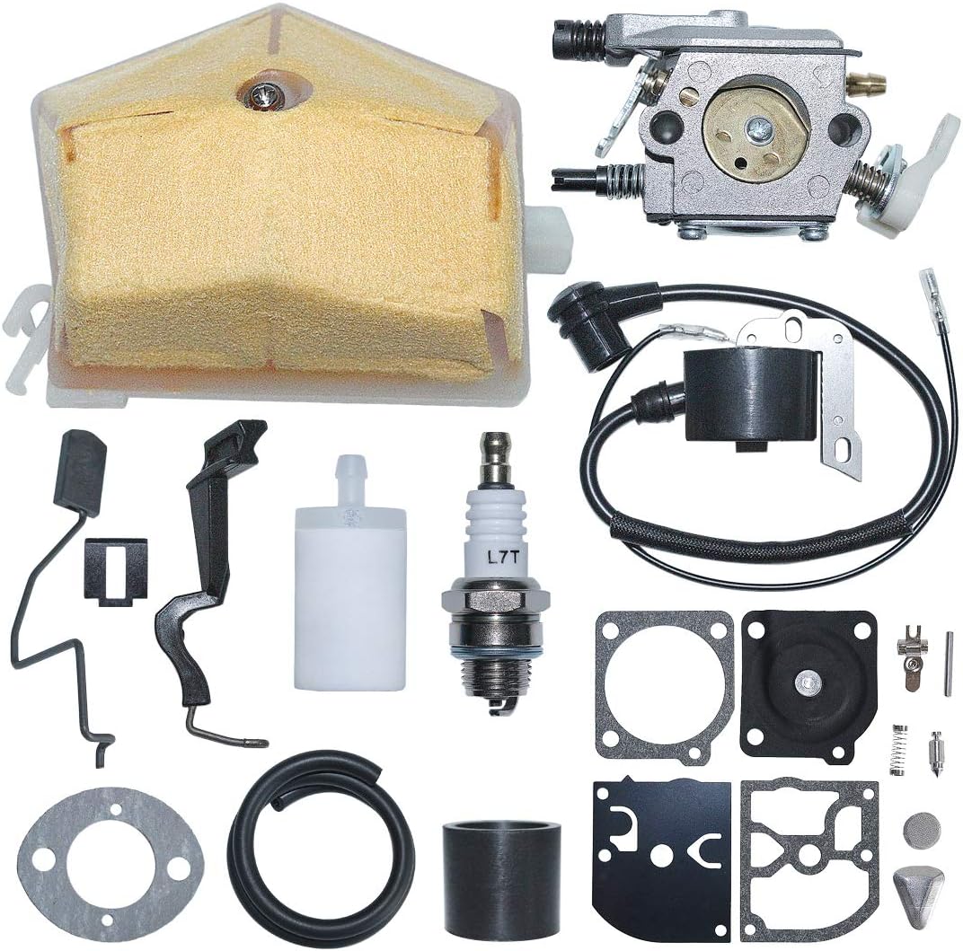 Charm Lettera Alfabeto In Argento 925 Rodiato AKA Gioielli - Ciondolo Iniziale Con Moschettone - Foto 8