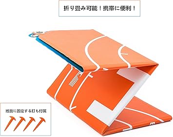 71W8nBQVy-S._AC_SX355_.jpg