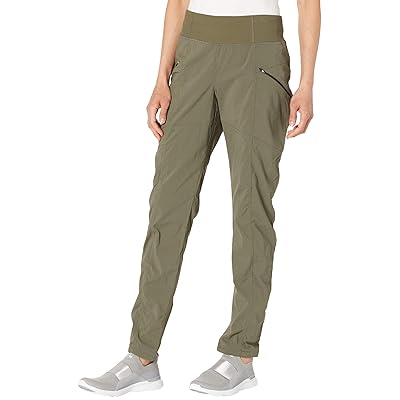 Prana Koen Pants Women