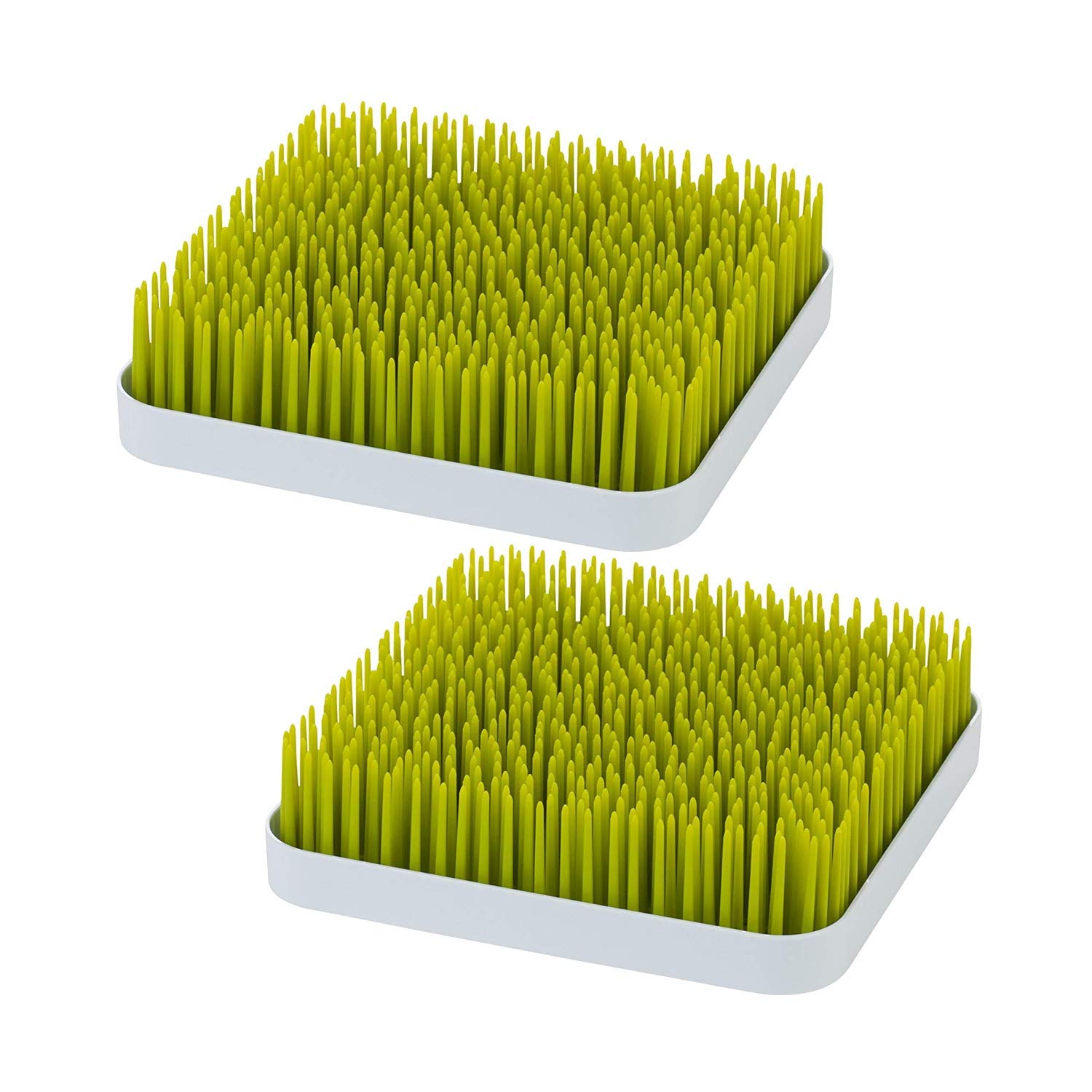 grass drying rack
