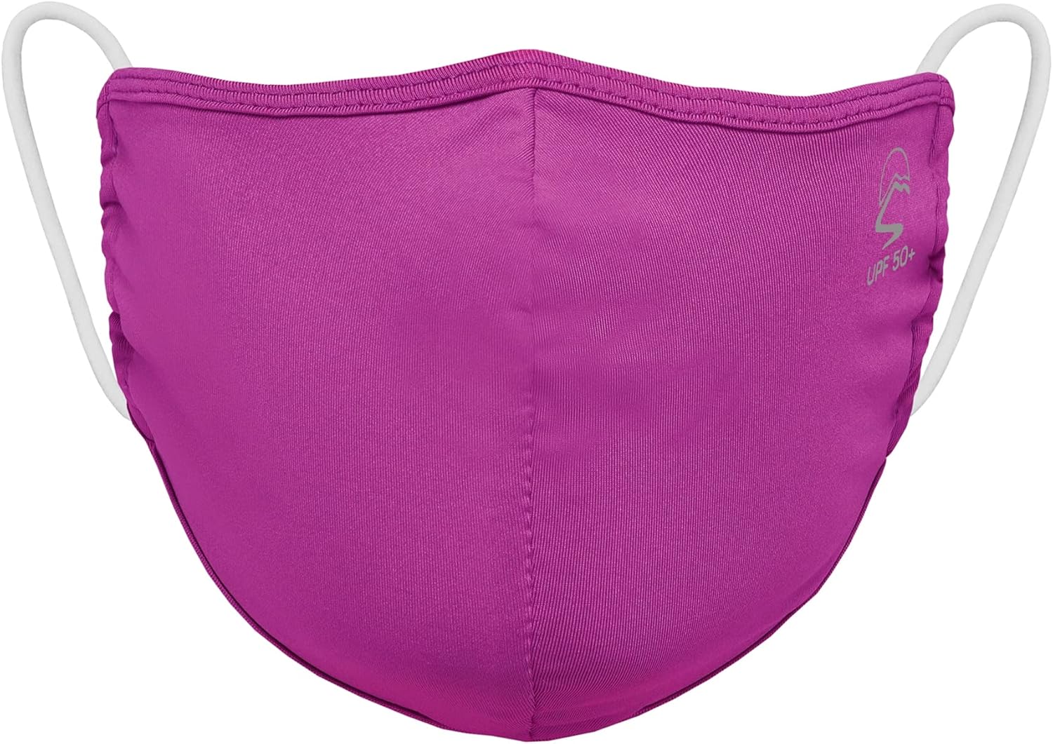 Sunday Afternoons Unisex-Adult Uvshield Cool Face Mask : Health & Household