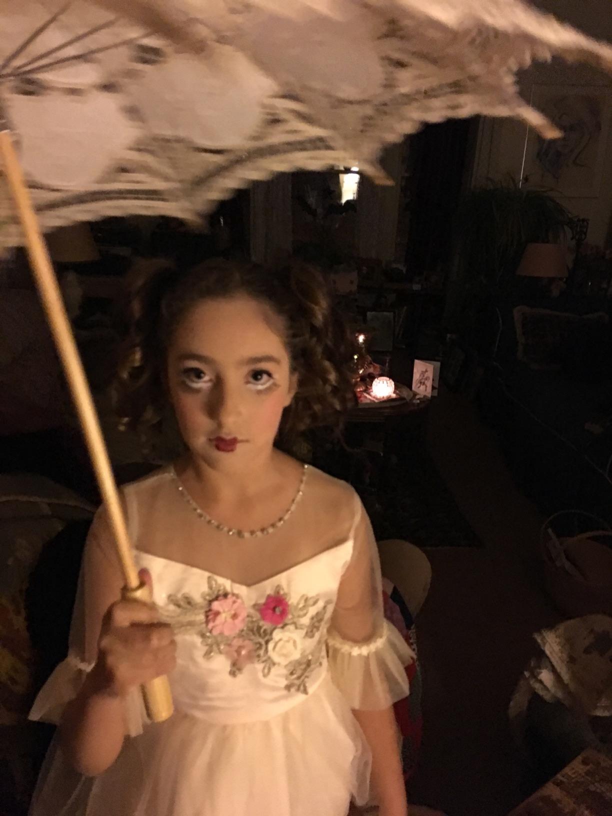 Nice product for the price.