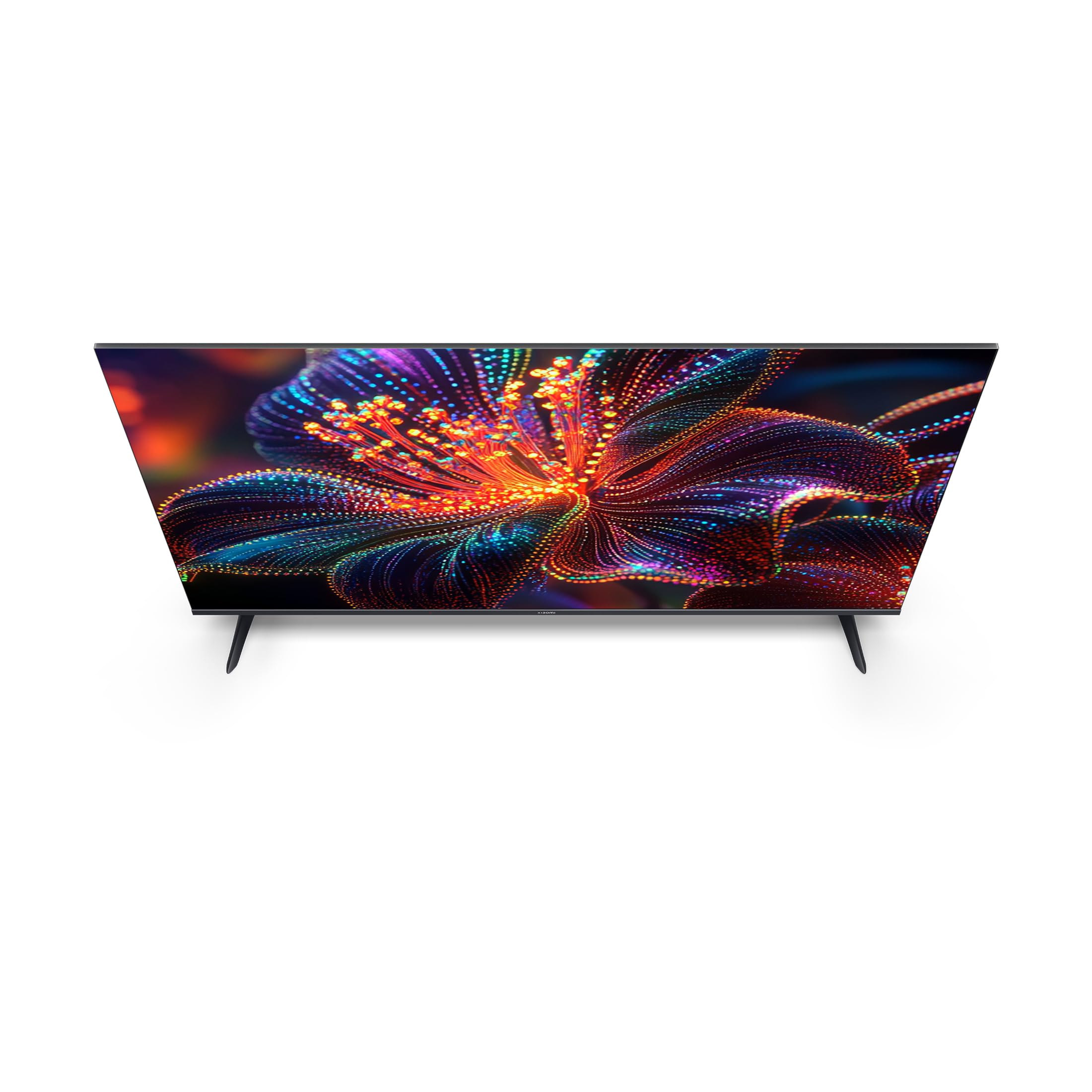 Xiaomi (108 cm) 43 inch A FHD Smart LED | Assistant | Chromecast Built-in | Metal Bezel-Less Design | TV | L43MB-AFIN — Amazon image 18