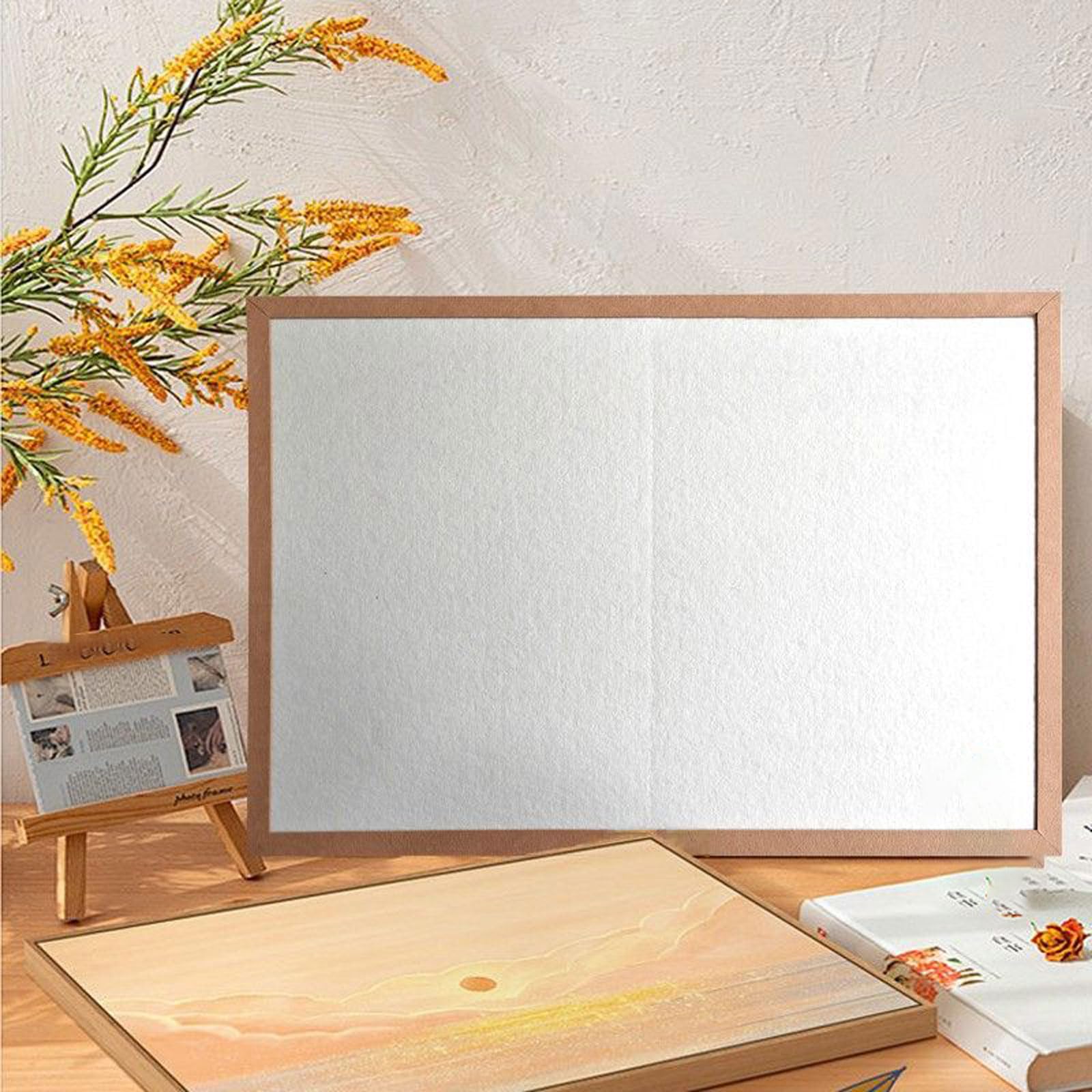 Jigsaw Puzzle Board,Portable & Lightweight Puzzle Table,Foldable Non-Slip Felt Puzzle Board,500-2000 Pieces,For Organizing And Storing Puzzle Pieces