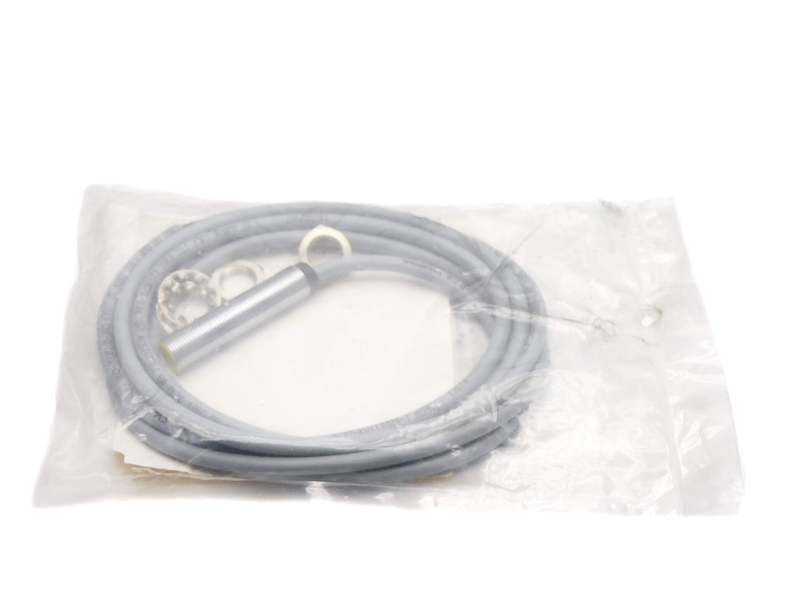 INDUSTRIAL MRO BI2-G12-AN7X 50MM NSMP-OEM