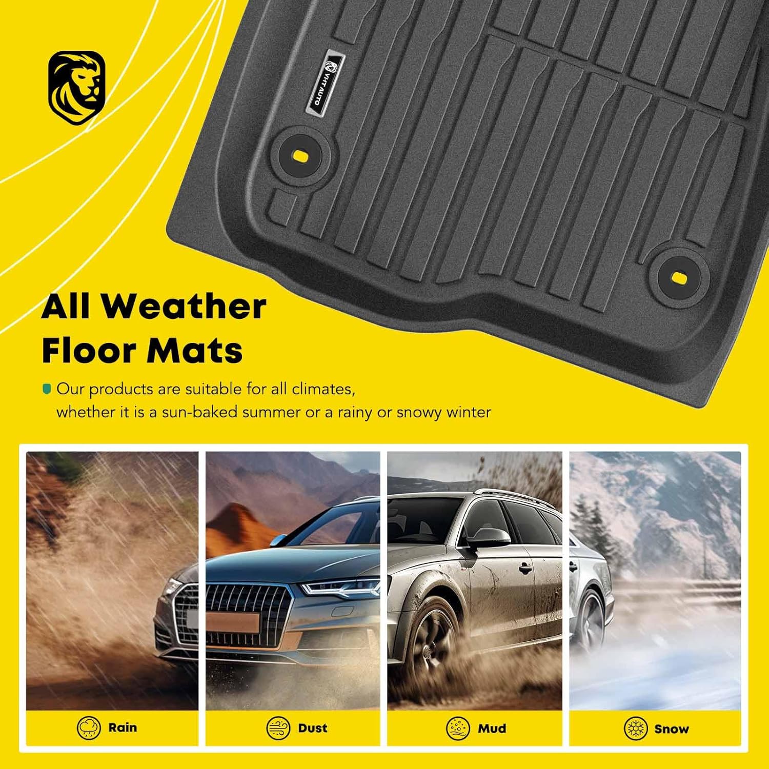 https://m.media-amazon.com/images/I/71W8qT3ELhL._AC_SL1500_.jpg