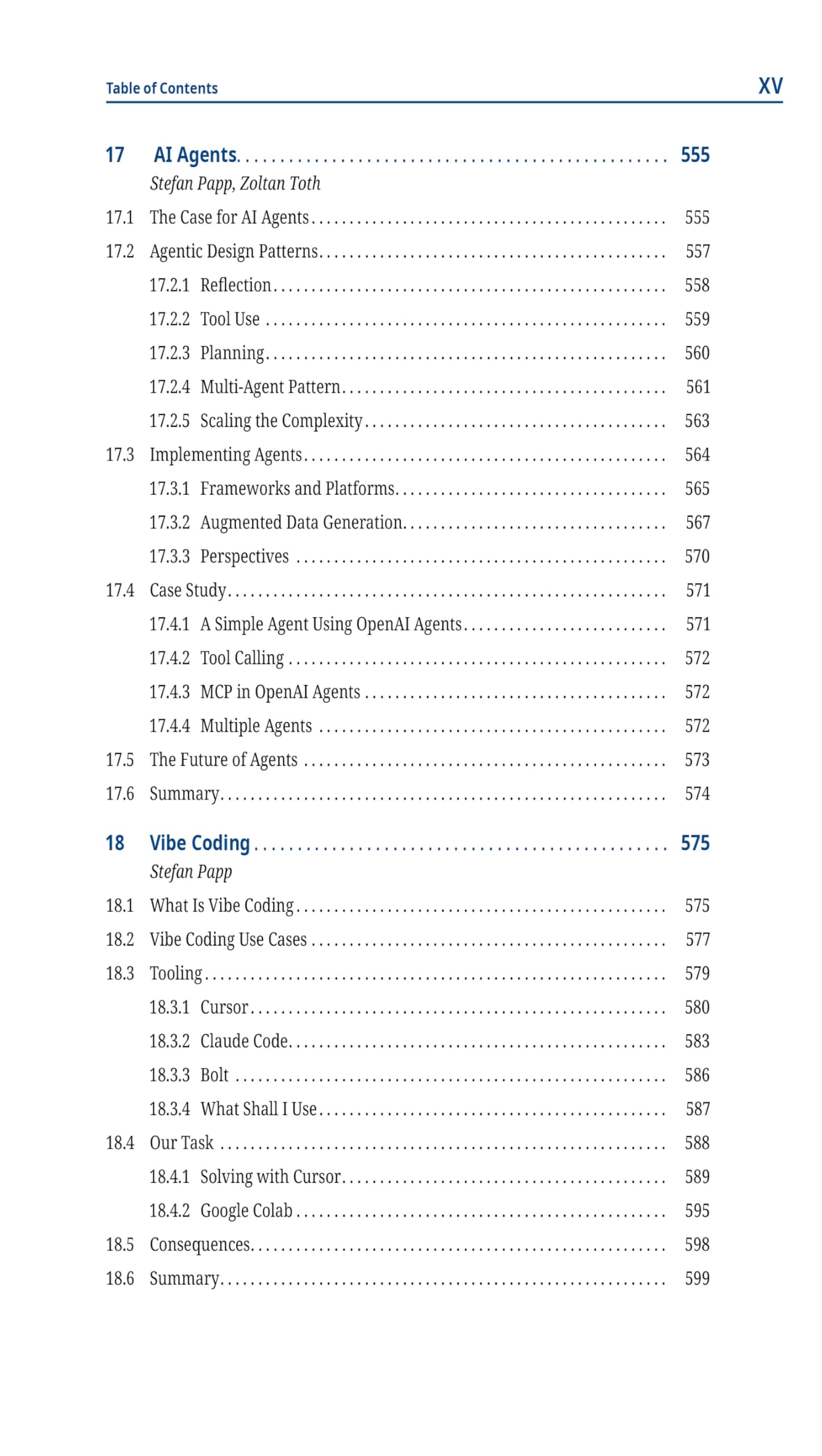 The Handbook of Data Science and AI: Generate Value from Data with Machine Learning and Data Analytics