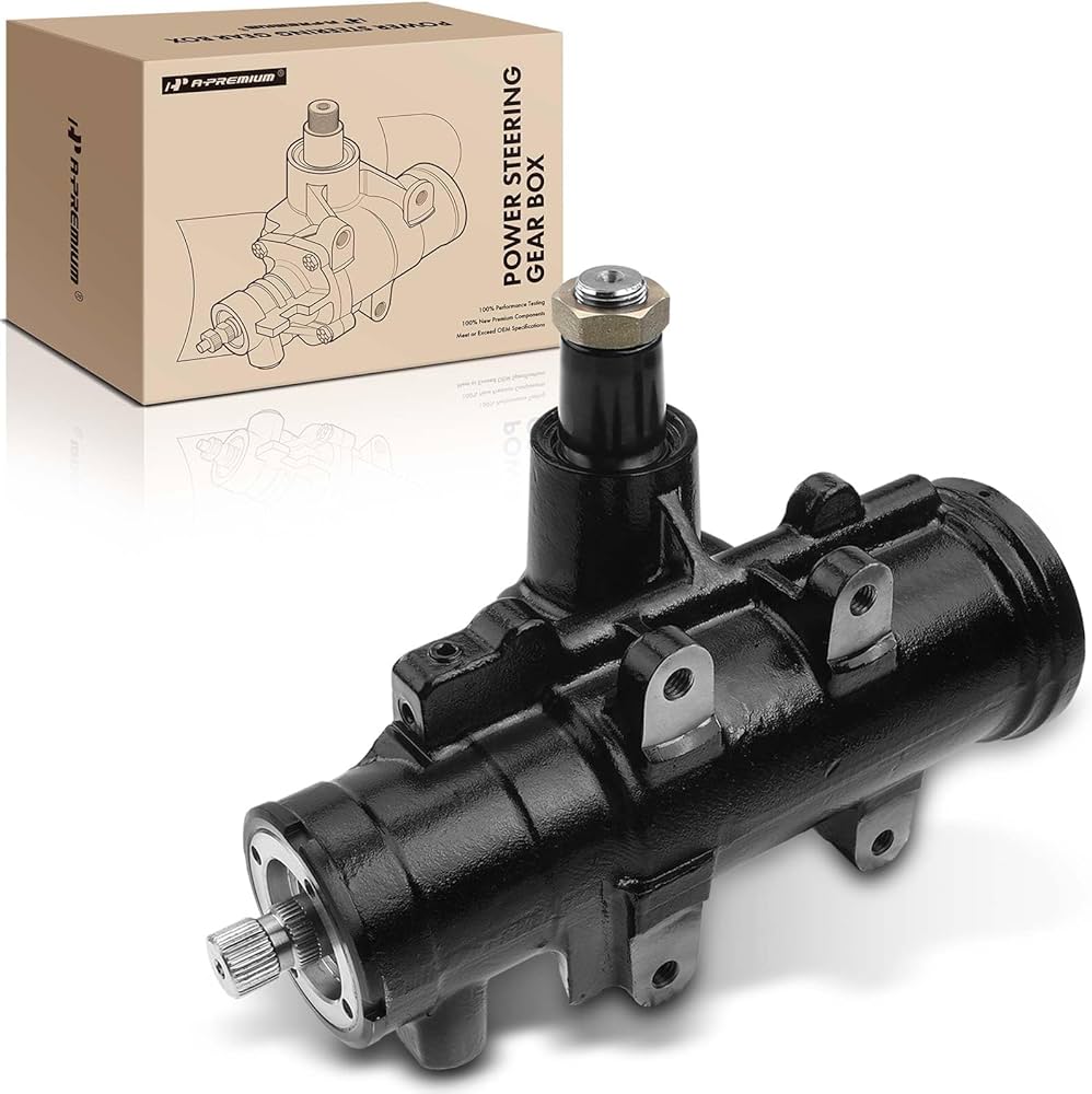 インパラ　605 ギアボックス インパラ 605ギアボックス シボレー ローライダー 62