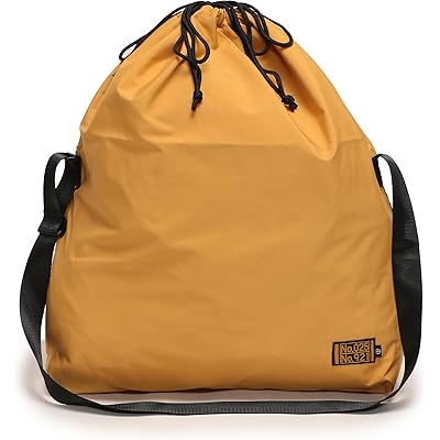 [ポケットモンスター] ショルダーバッグ 巾着ショルダーL キッズ